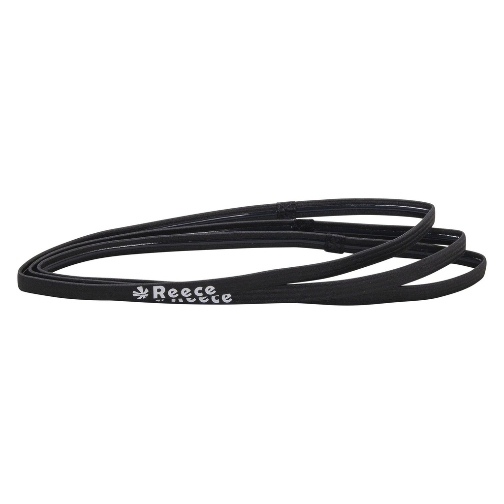 Reece - HairBand