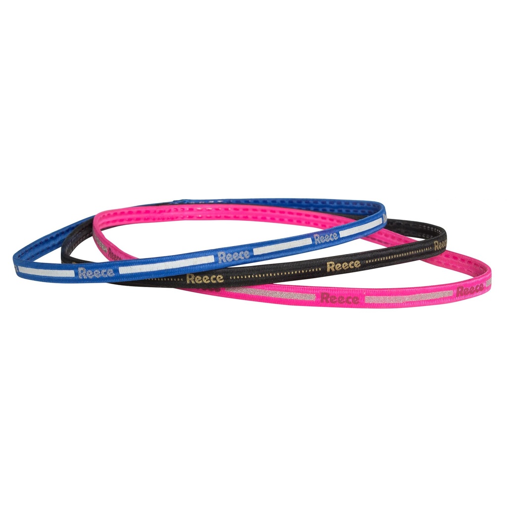 Reece - HairBand