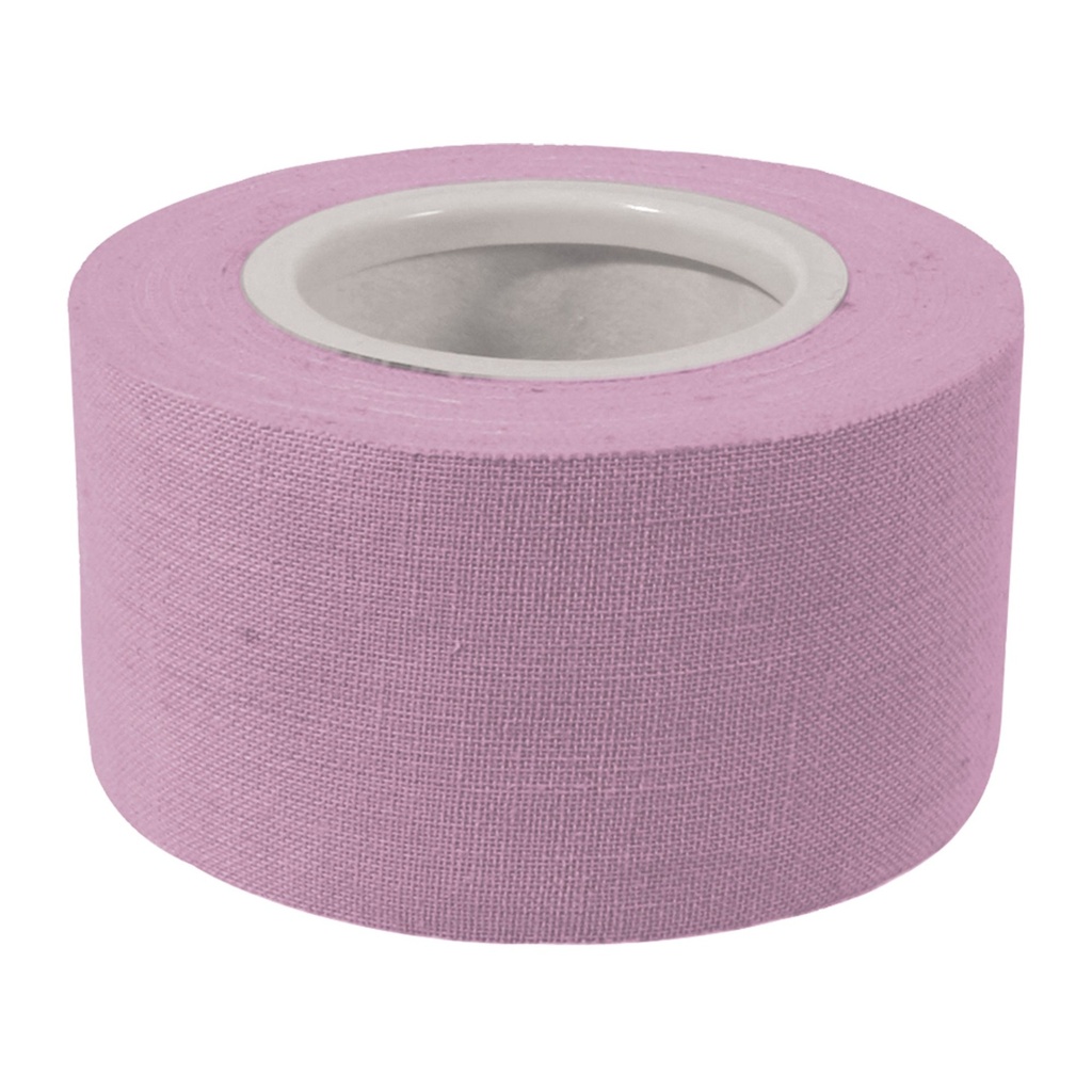 Reece - Cotton Griptape (Pink)