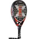 NOX - AT10 GENIUS JR BY AGUSTIN TAPIA RACKET