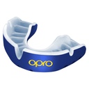 Opro - Gold Ultra Fit Mouthguard Sr