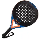 Reece - Xperienced Control Padel Racket