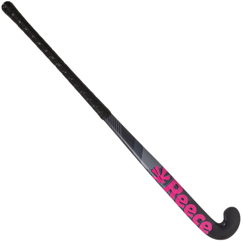 Reece - Nimbus JR  Black-Blue-Pink (30)