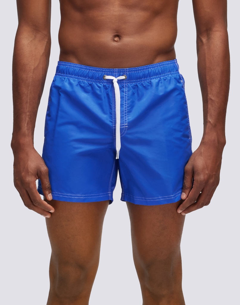 Sundek - Boardshort Saphire (M)