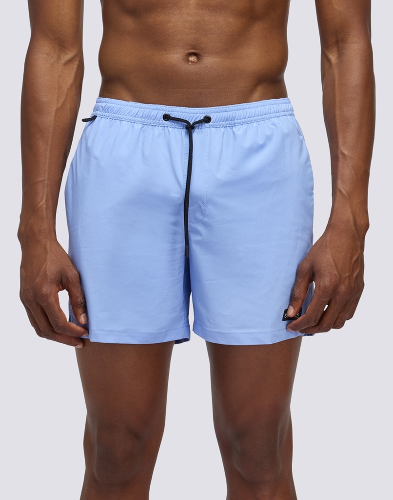 Sundek - Boardshort Sweet Lavender (M)