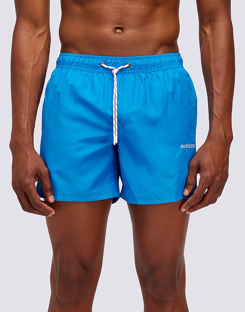 Sundek - Boardshort Ocean (M)