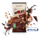 BAOUW - Extra Chocolat-Noisette