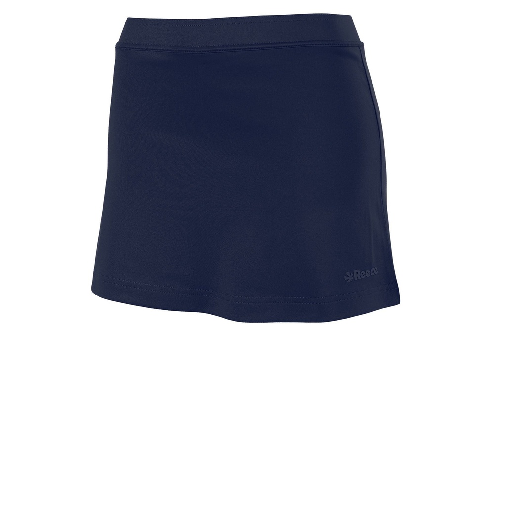 Reece - Major Skort Ladies Sr Navy (S)