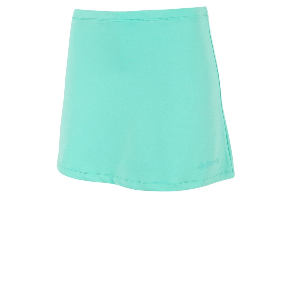 Reece - Fundamental Skort Sr Mint (S)