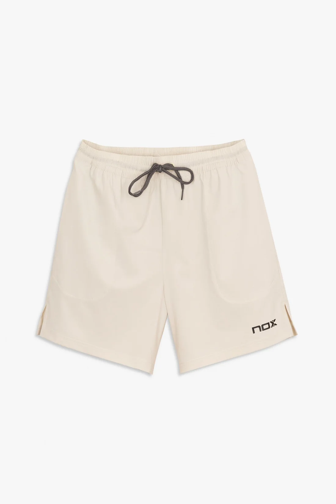 MEN'S PRO SHORT SAND (S)