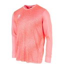 Reece - Sydney Keeper Shirt Pink
