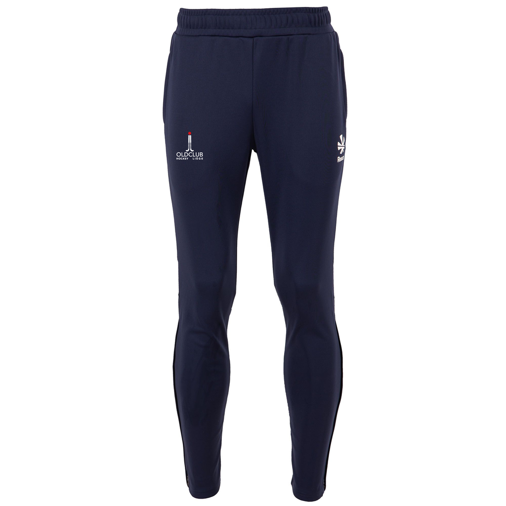 OC - Shift Pants Navy Sr (S)