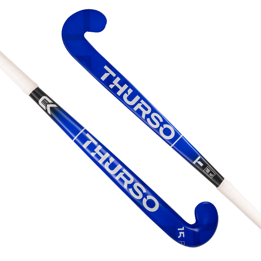 CK15 24/25 Bleu/Blanc (28)