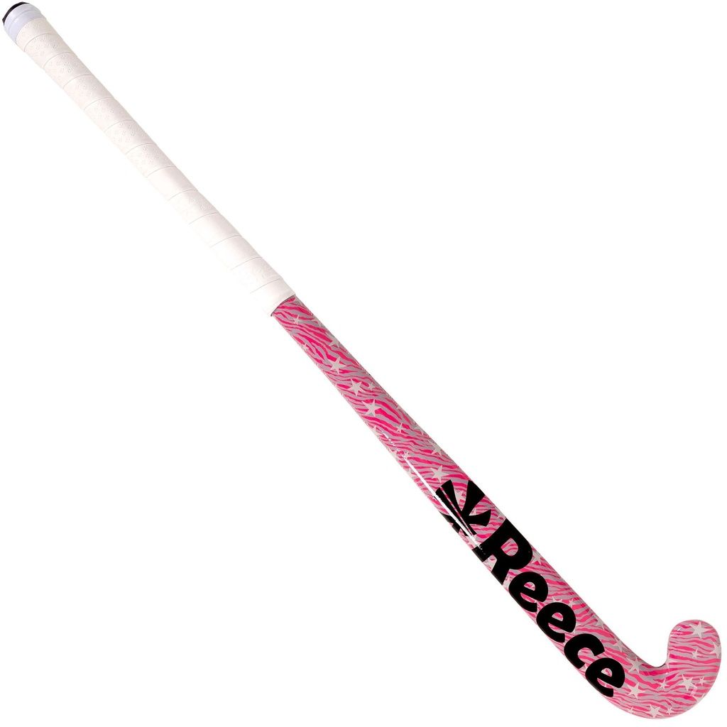Reece - Alpha JR Diva Pink (28)