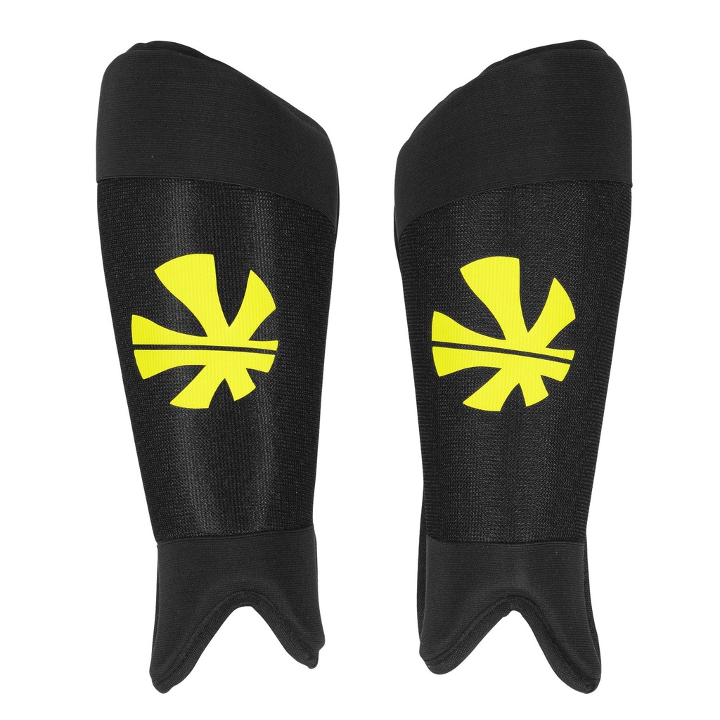Reece - Winston Shinguards (S)