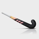Adidas - FABELA .8 24/25 Black/Pink Spark