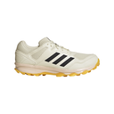 Adidas - Fabela Rise 24/25 Ivory/Core Black/Spark