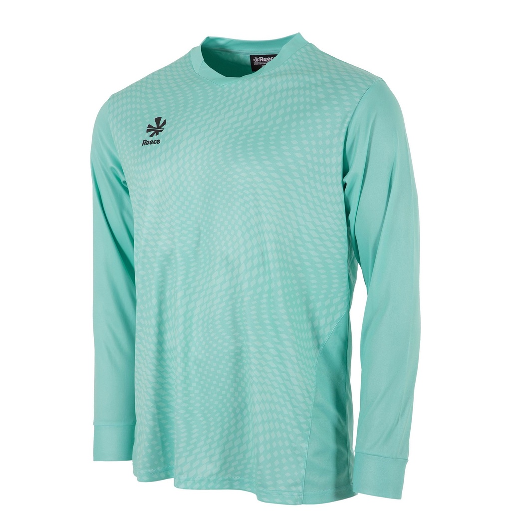 Reece - Sydney Keeper Shirt Mint (M/L)