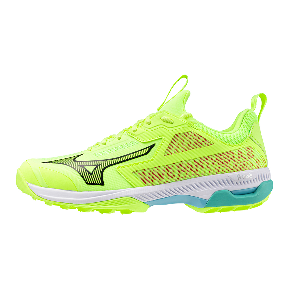 Mizuno - PANTHERA 2 NeoLime