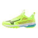 Mizuno - PANTHERA 2 NeoLime