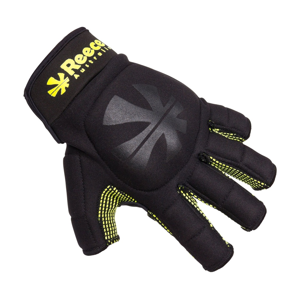 Reece - Control Protection Glove Yellow (S)
