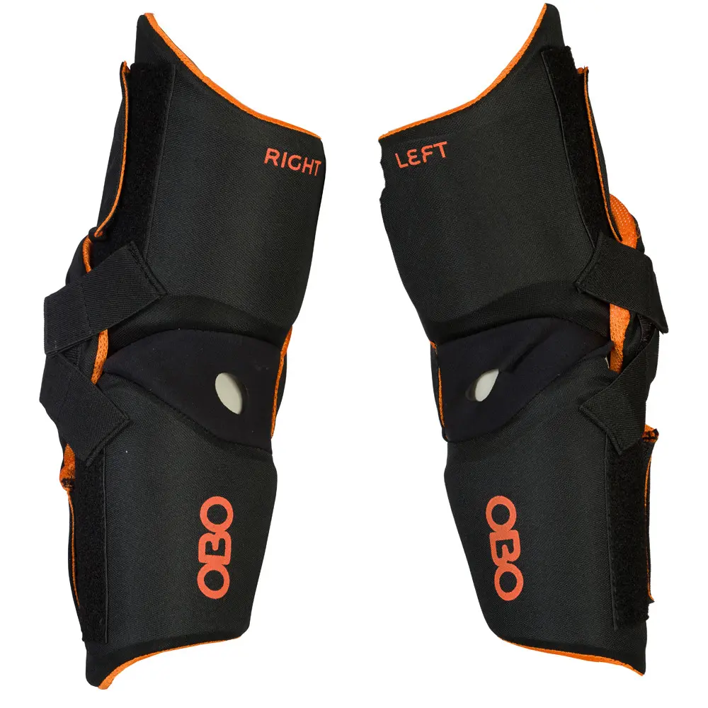 OBO Cloud Bodyarmor Armguard (S)
