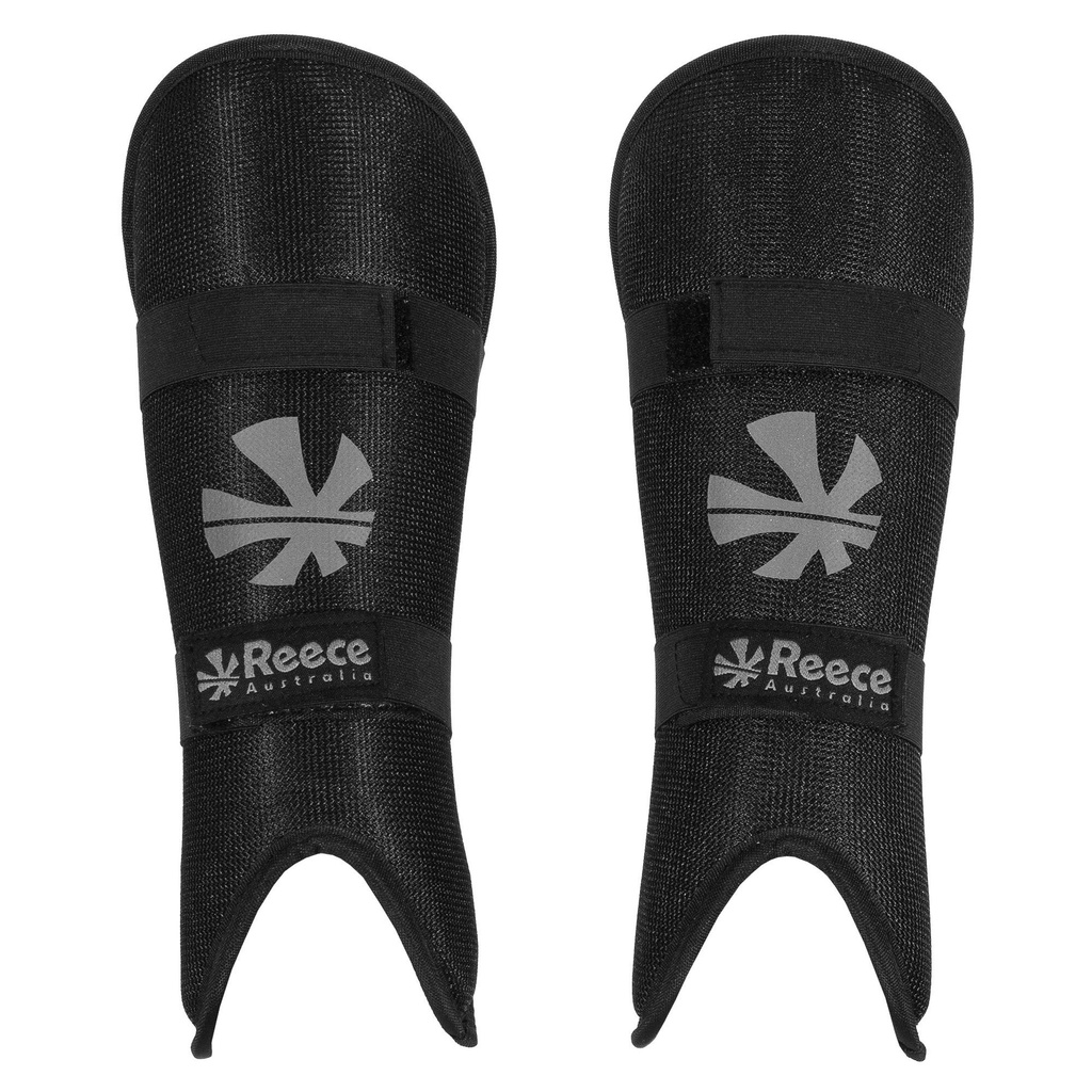 Reece - Laverton Shin Guards (S)