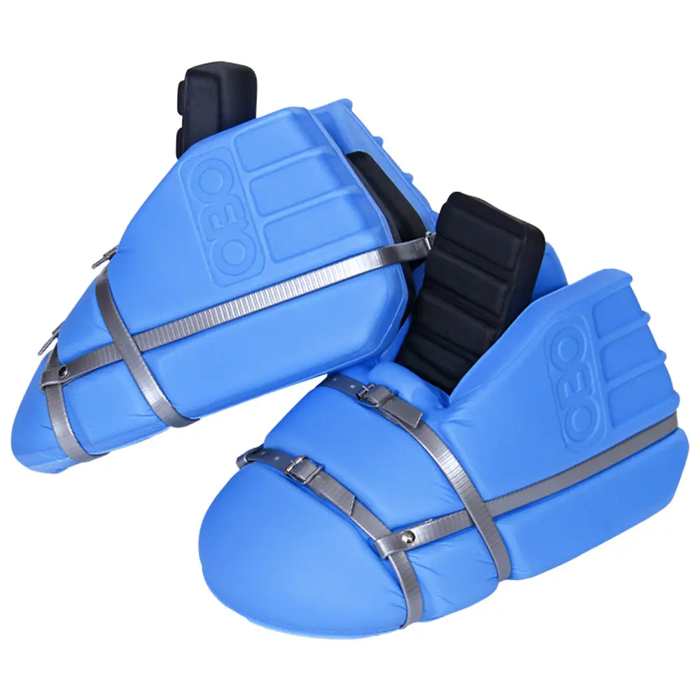 Obo Yahoo Kickers