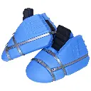 Obo Yahoo Kickers