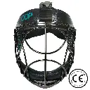OOP FaceOff Steel SR
