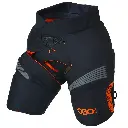 OBO Cloud Hotpants