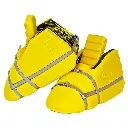 OBO Cloud Kickers Yellow