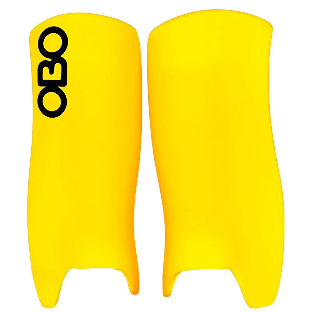 OBO Cloud Legguards Yellow