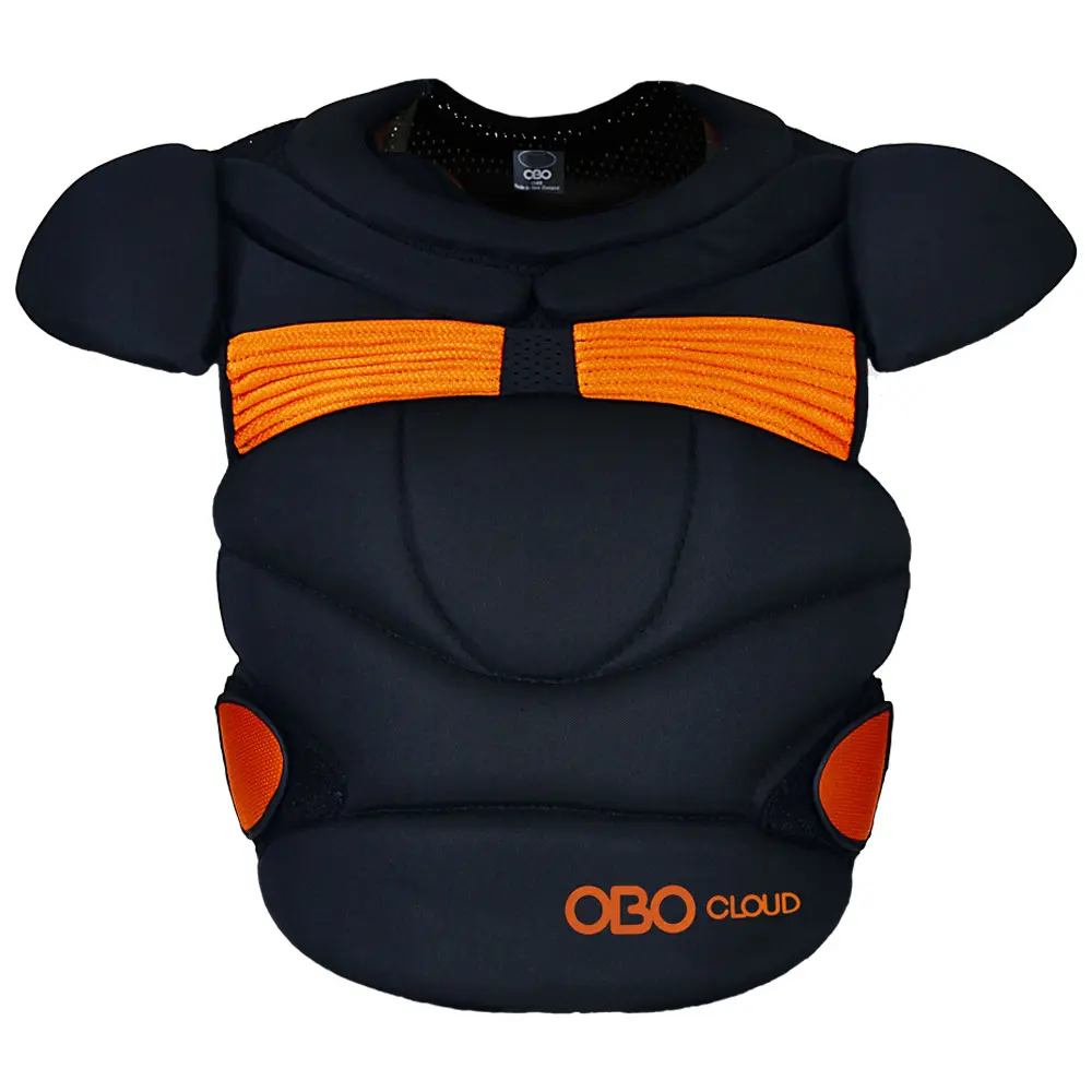 OBO Cloud Bodyarmor Chest (S)