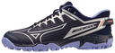 Mizuno - Lynx 2 Ebony Blue