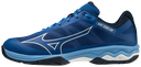 Mizuno - WAVE EXCEED LIGHT AC