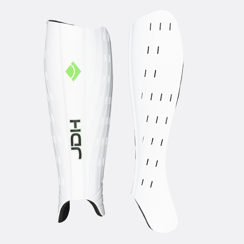 JDH - Elite Shinguard (S)