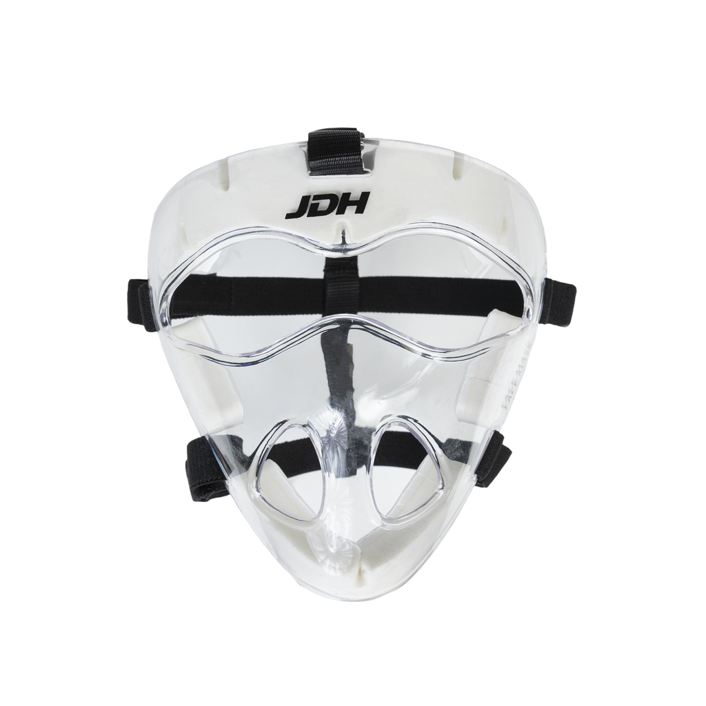 JDH - Face Mask Jr