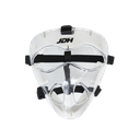 JDH - Face Mask Jr
