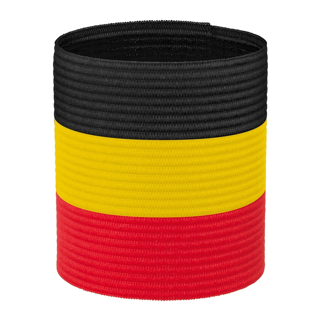 Stanno - Brassard Capitaine Belgique