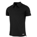 Reece - Elliot Polo Black Jr