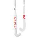 Naked - Prodigy Indoor Jr 24/25