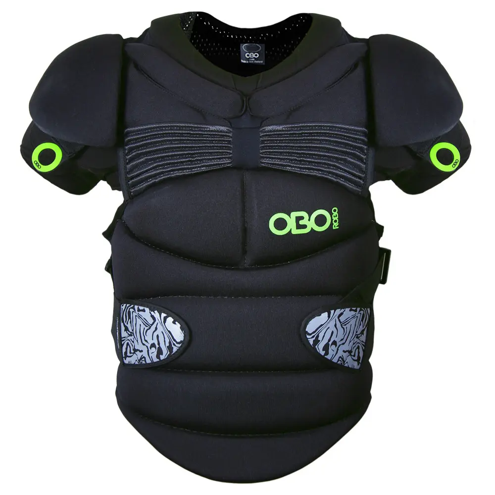OBO Robo Bodyarmor Chest (S)