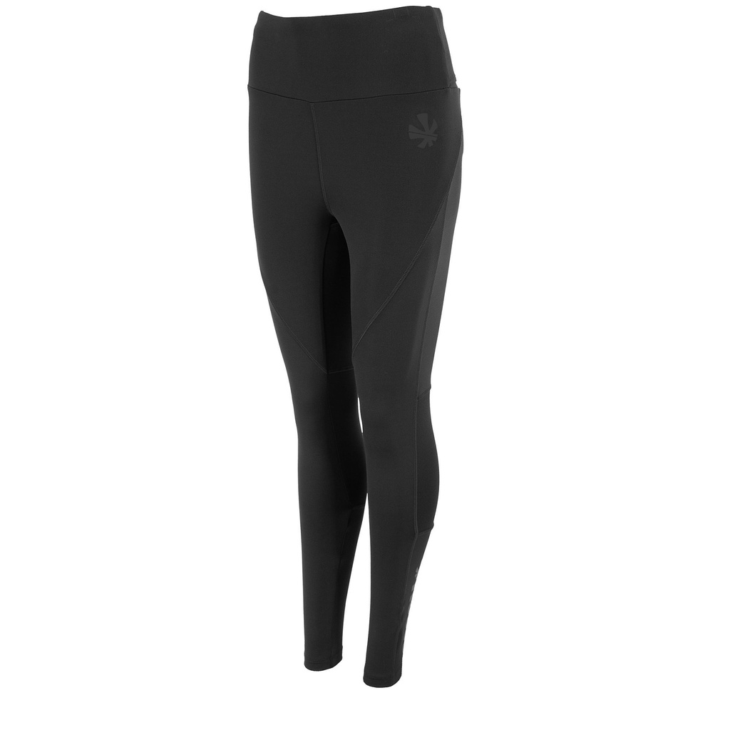 Reece - Racket Tight Ladies Black (S)