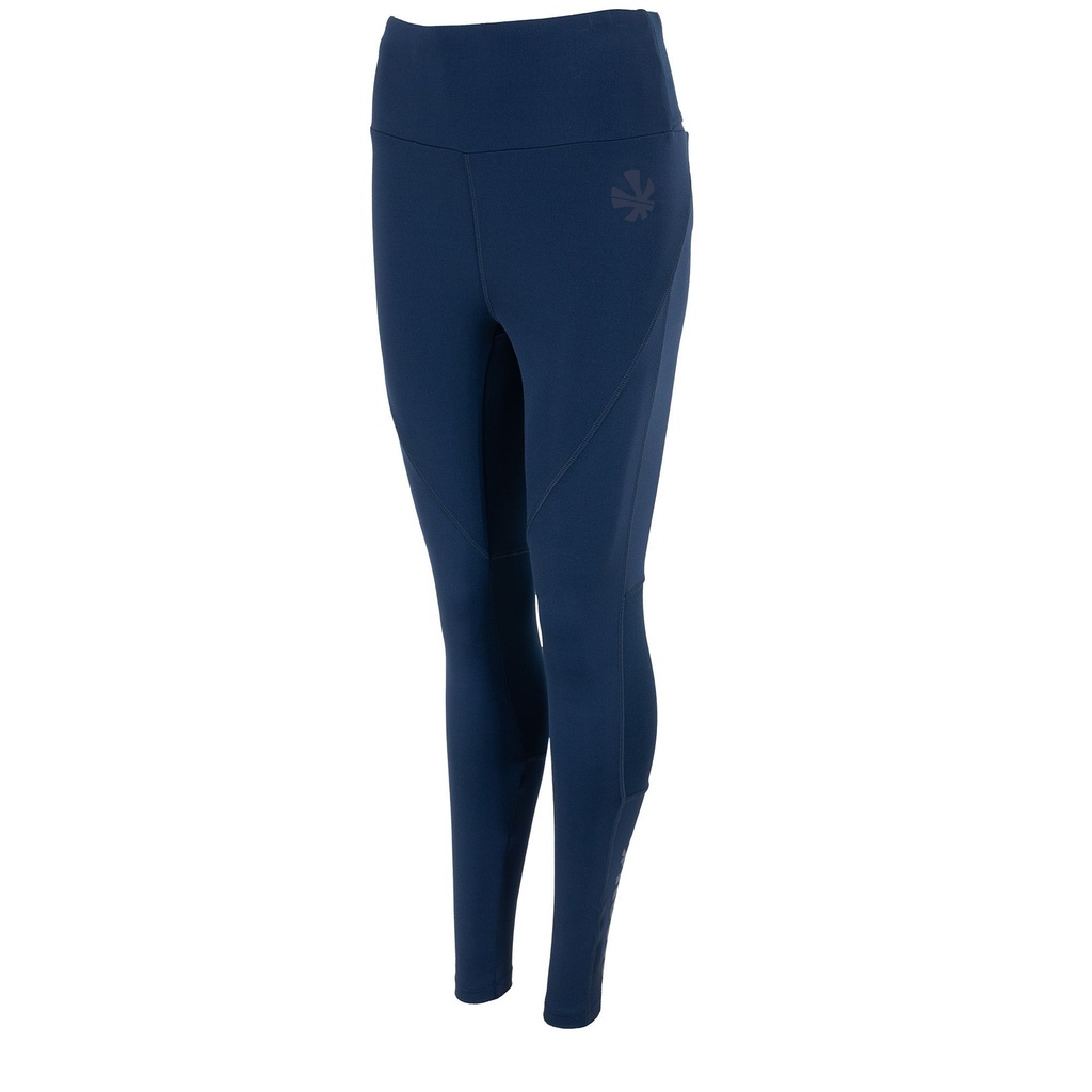 Reece - Racket Tight Ladies Navy (S)
