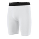 Stanno - Core Baselayer Short White