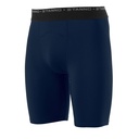 Stanno - Core Baselayer Short Navy