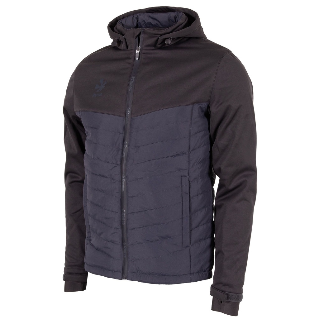 Reece - Perth Jacket (S)
