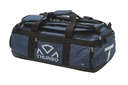 Thurso - Duffle 55L 