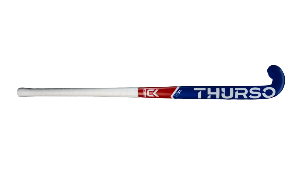 Thurso - ICK15 Blue